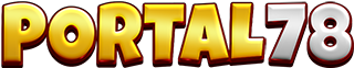 portal78